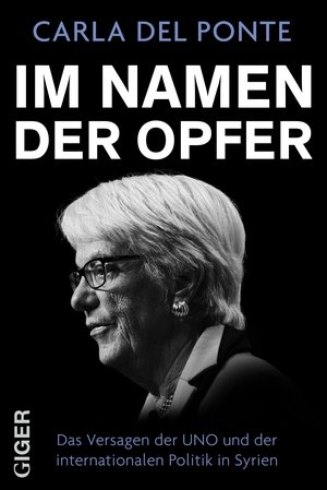 Im Namen der Opfer - Das