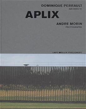 Aplix