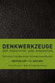 Denkwerkzeuge