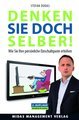 Denken Sie doch selber!