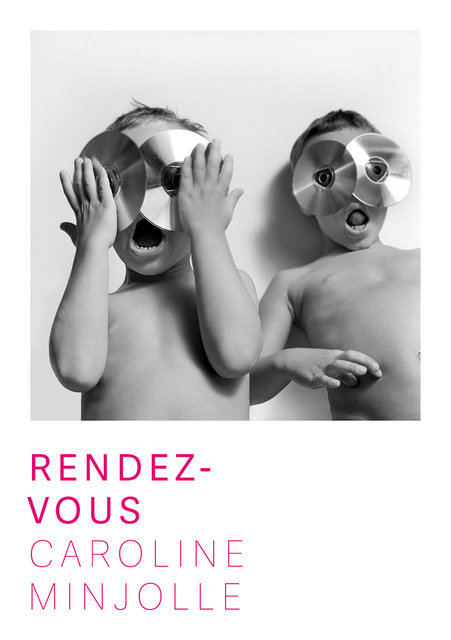 Rendez-Vous