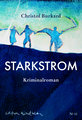 Starkstrom