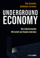 Underground Economy