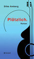 Plötzlich