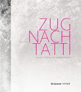 Zug nach Tatti