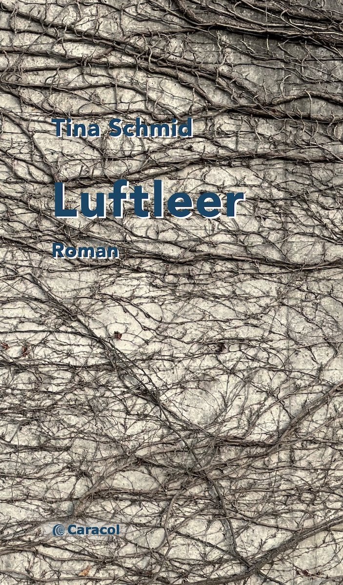 Luftleer