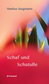 Schaf und Schatulle