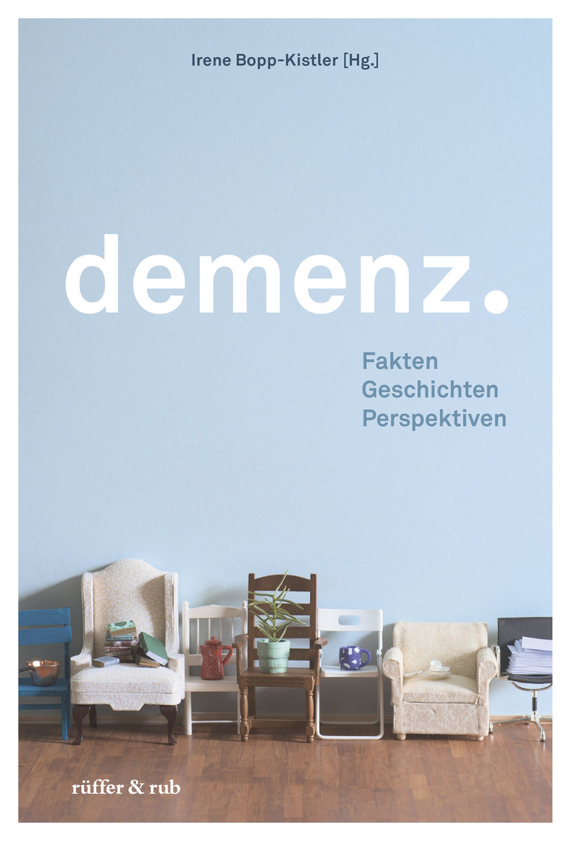 Demenz