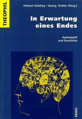 In Erwartung eines Endes