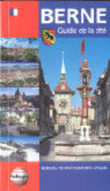 Berne - Guide de la cité