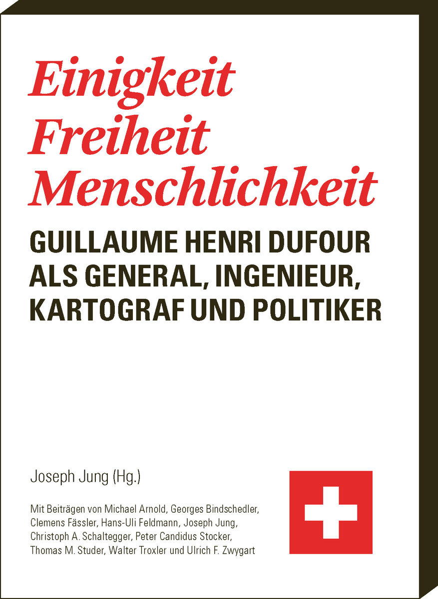 Einigkeit, Freiheit, Menschlichkeit