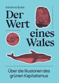 Der Wert eines Wales