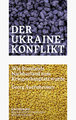 Der Ukraine-Konflikt