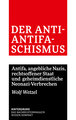 Der Anti-Antifaschismus