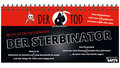 DER STERBINATOR