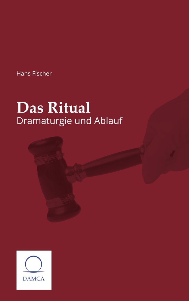 Das Ritual