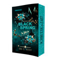 Black Spring