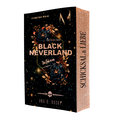 Black Neverland