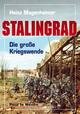 Stalingrad