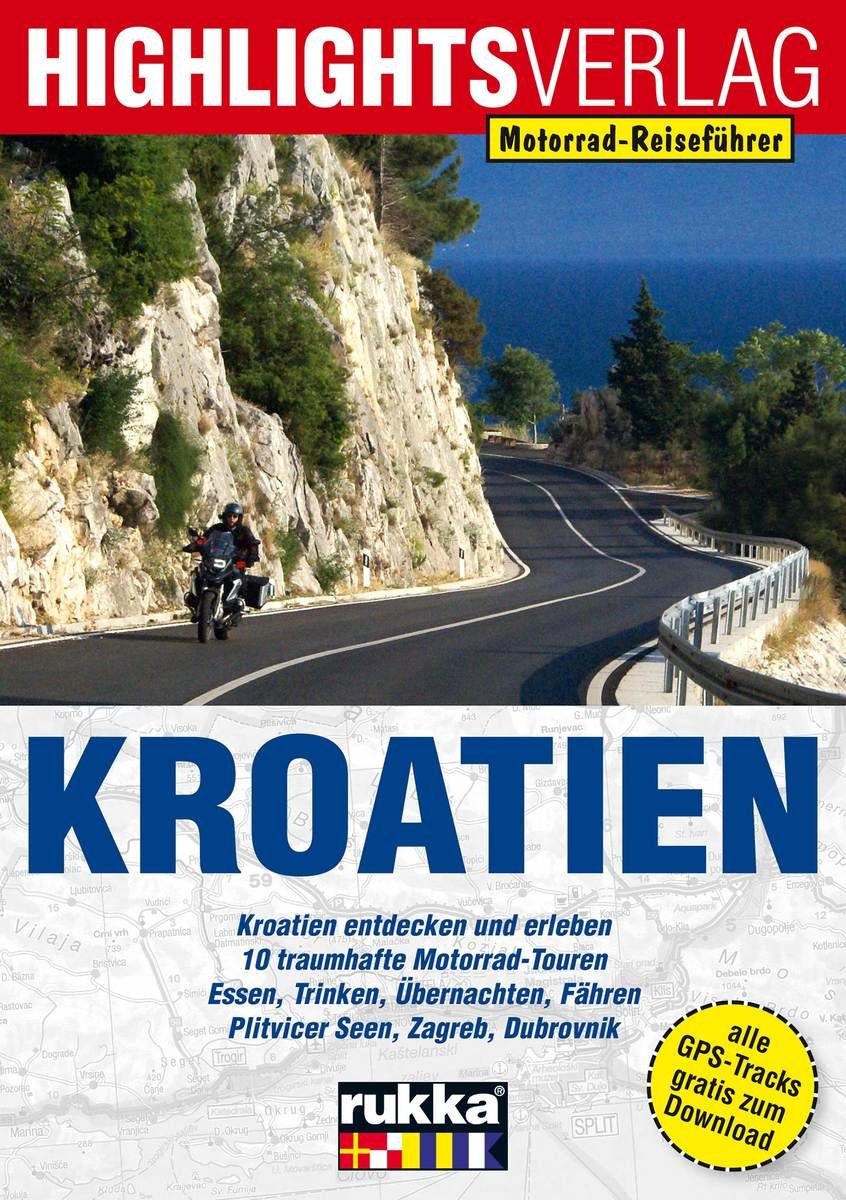 Kroatien