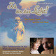 Ich bin das Licht! Eine Erlebnisreise in die Mitte unseres Herzens, 1 Audio-CD