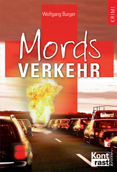 Mordsverkehr