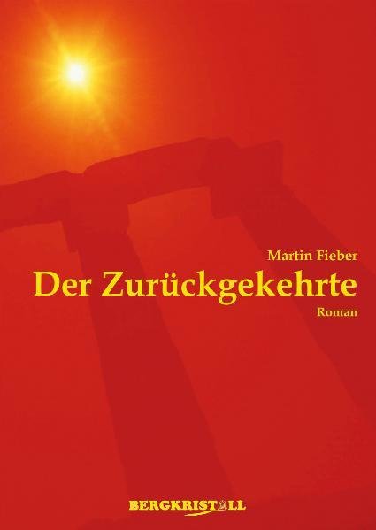 Der Zurückgekehrte