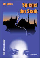 Spiegel der Stadt