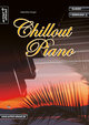 Chill-out Piano