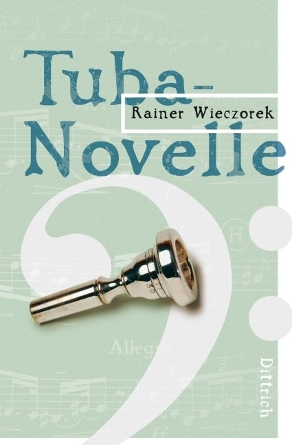 Tuba-Novelle