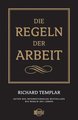 Die Regeln der Arbeit