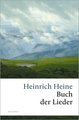 Buch der Lieder