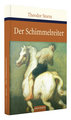 Der Schimmelreiter