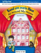 Rund um mein Haus / All Around My House