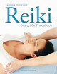 Reiki