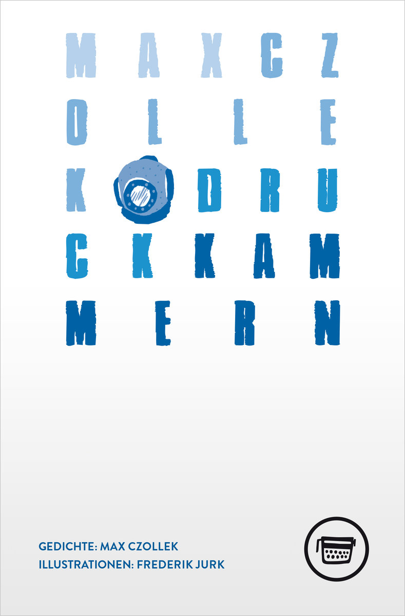 Druckkammern