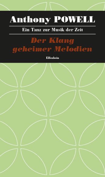 Ein Tanz zur Musik der Zeit / Der Klang geheimer Harmonien