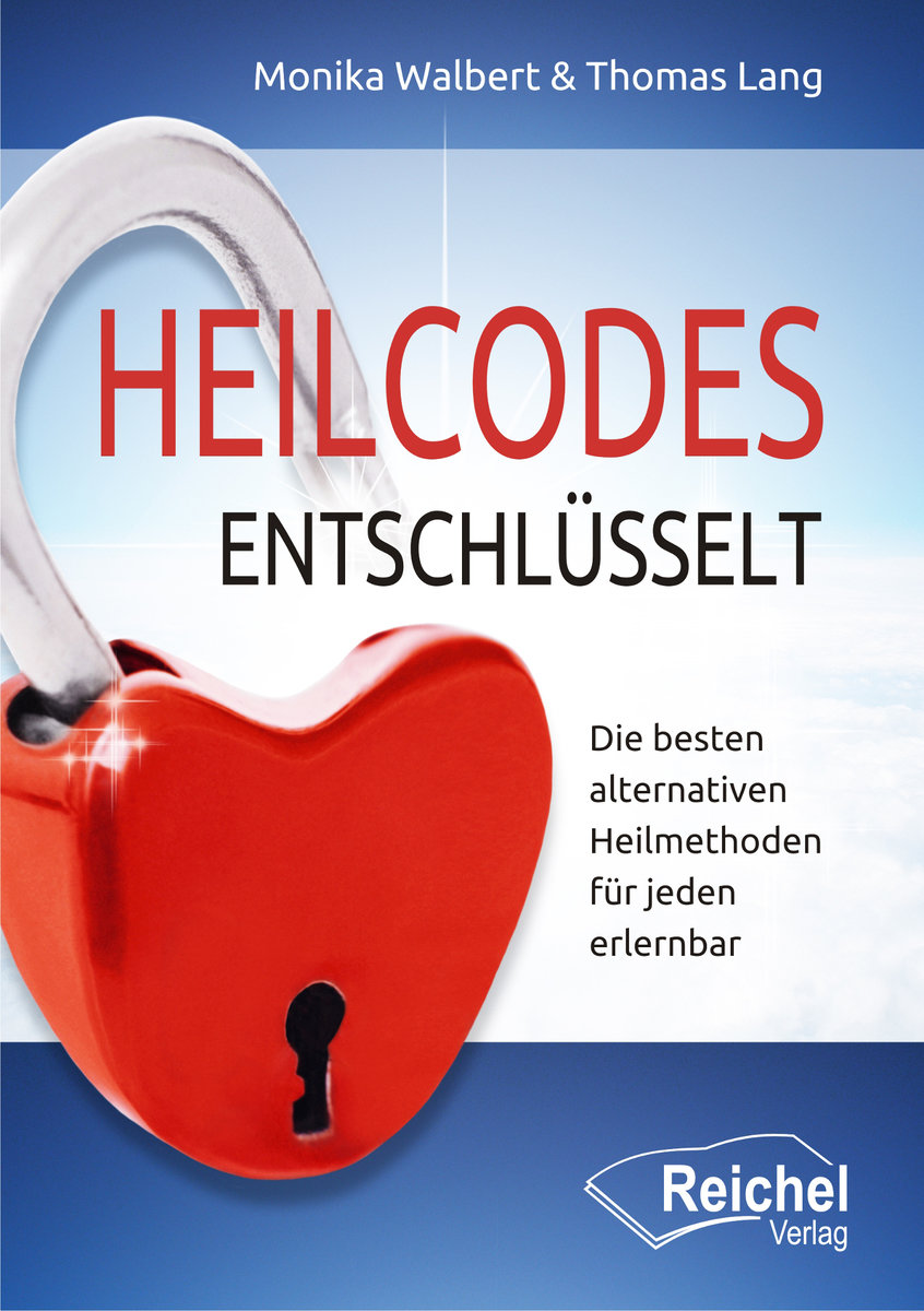 Heilcodes entschlüsselt