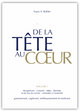 De la tête au coeur