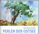 Perlen der Ostsee