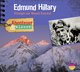 Edmund Hillary