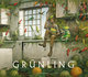 Grünling