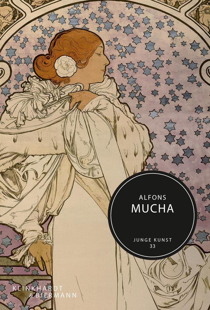 Alfons Mucha