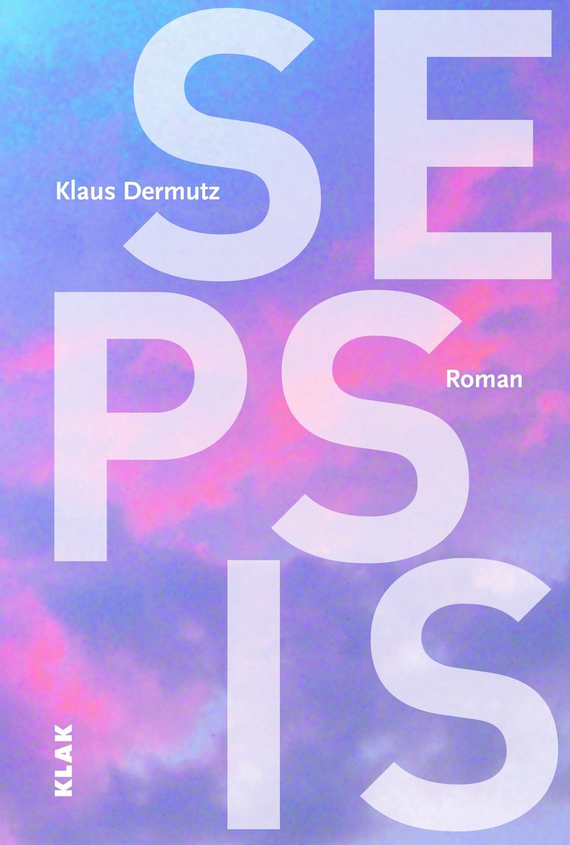 Sepsis