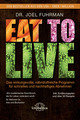 Eat to Live