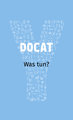 DOCAT