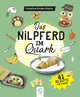 Das Nilpferd im Quark