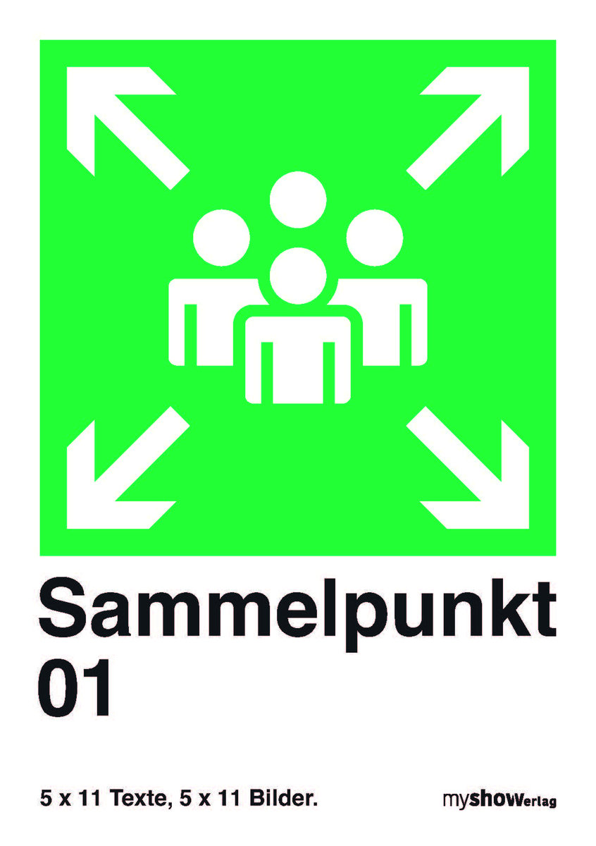 Sammelpunkt 01