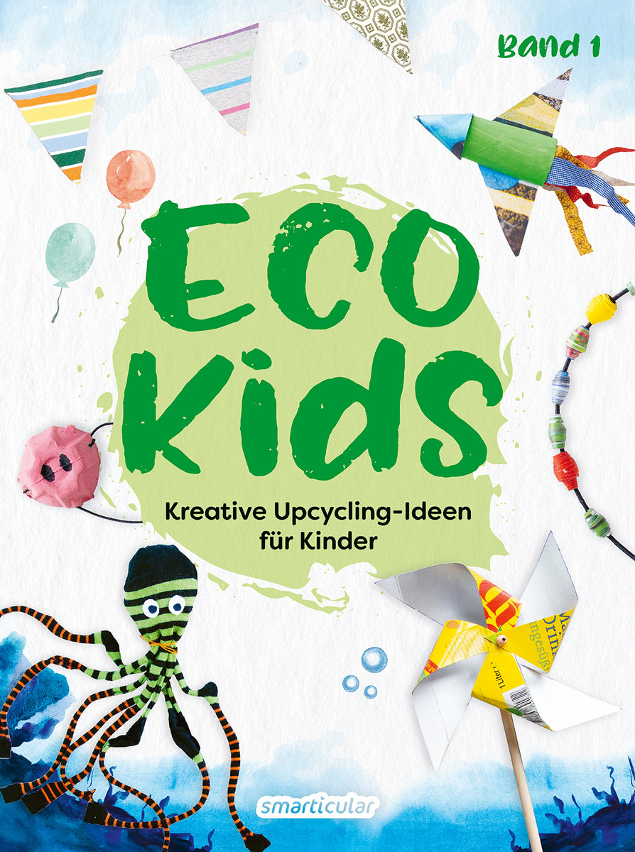 Eco Kids