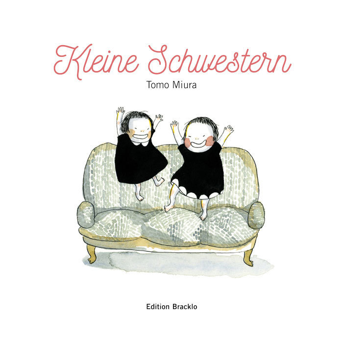 Kleine Schwestern